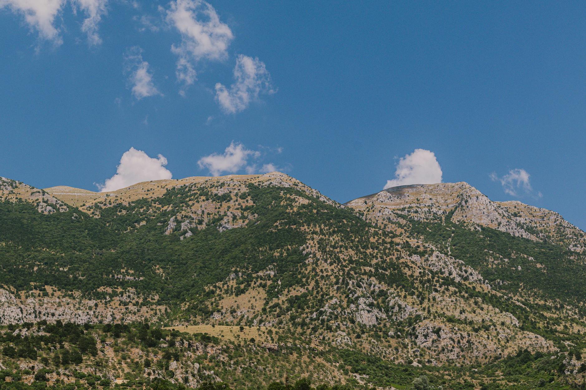 Albania from Skopje: Complete Road Trip Guide Beyond Tirana