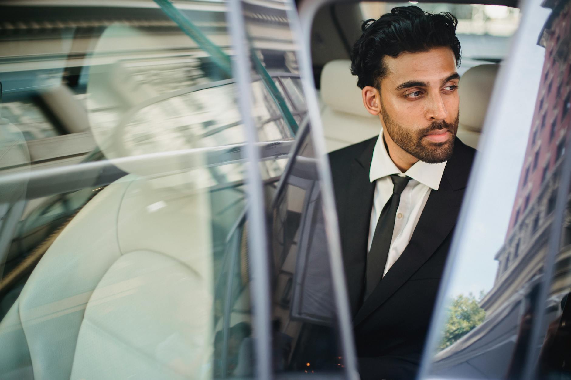Business Car Rental in Skopje: Corporate Rentals & Invoicing