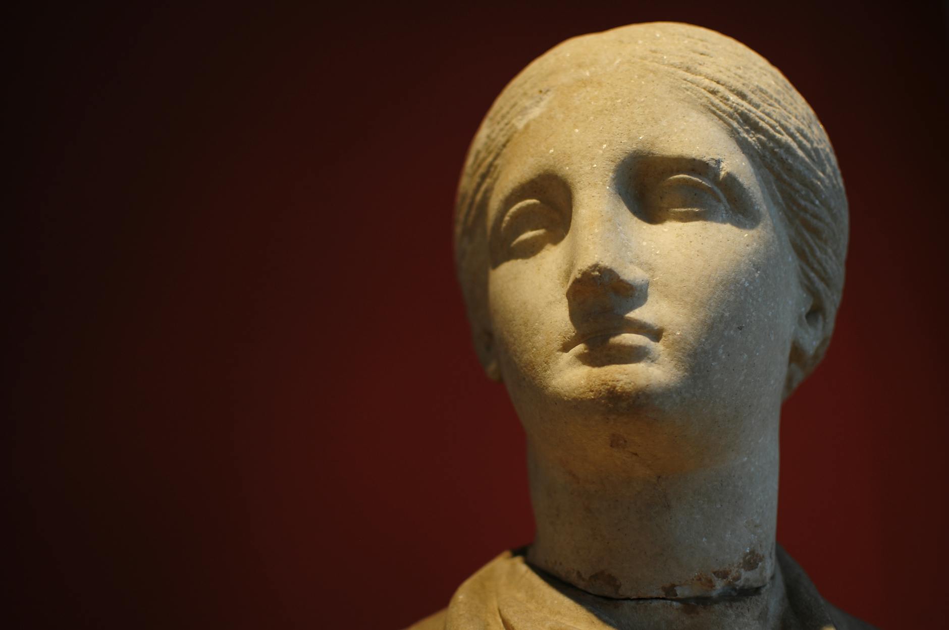 Best Museums in Thessaloniki: A Day Trip Guide from Skopje