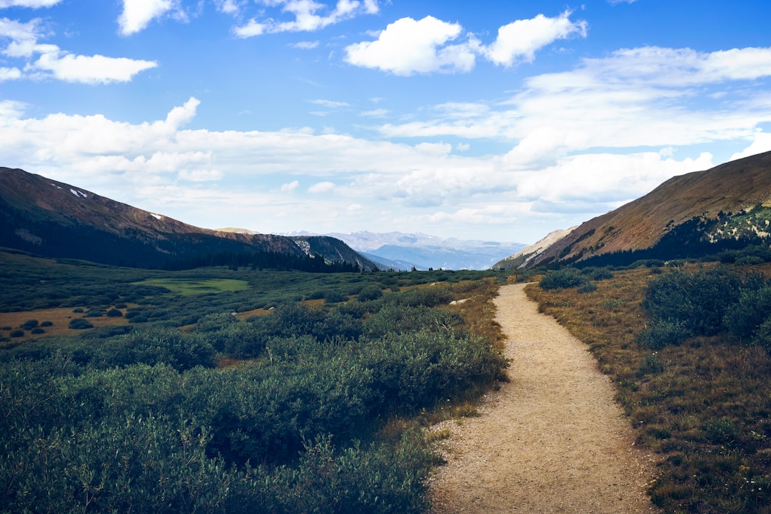 Adventure Activities in North Macedonia: A Car Traveler's Guide