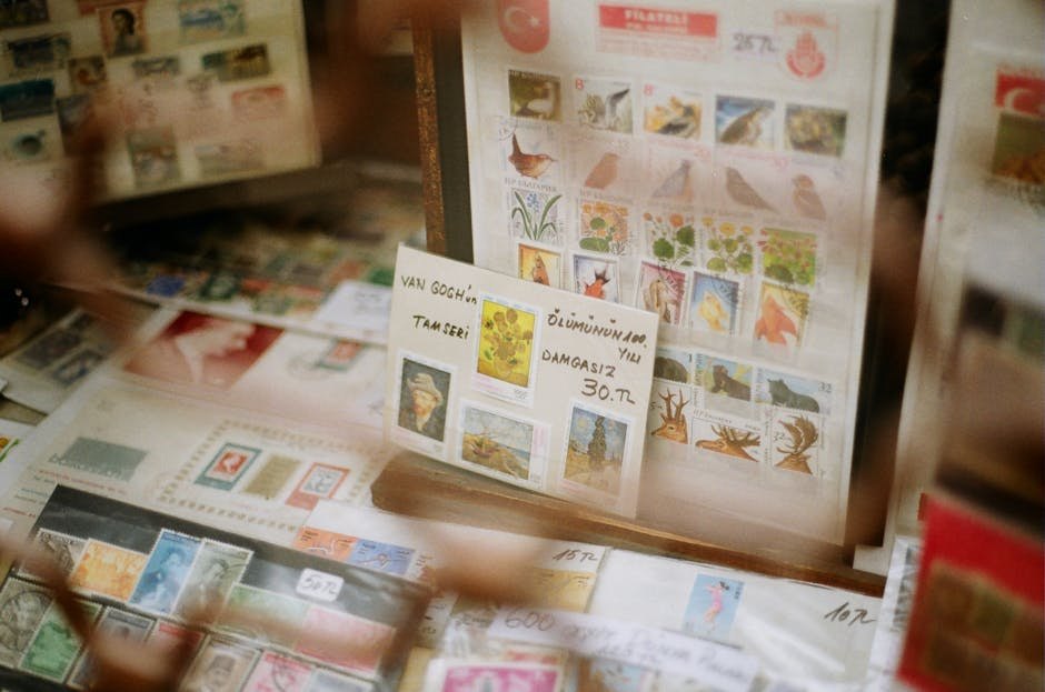 Balkan Border Stamp Trap: Kosovo, Serbia, and Albania Rules