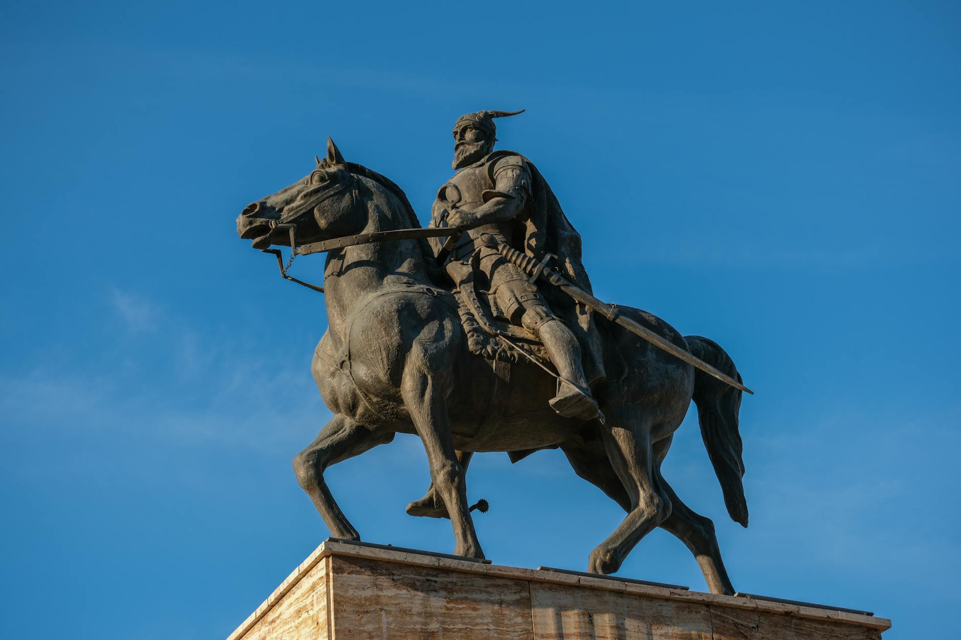 6 Best Day Trips from Skopje by Rental Car (2026 Guide)