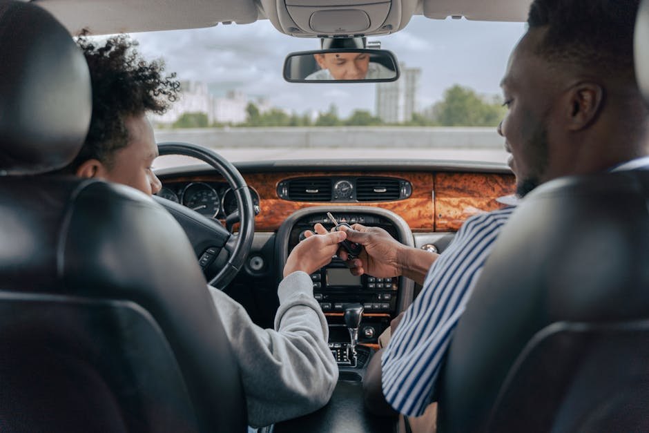Complete Guide to Driving in North Macedonia: Tips, Rules & Road Trips