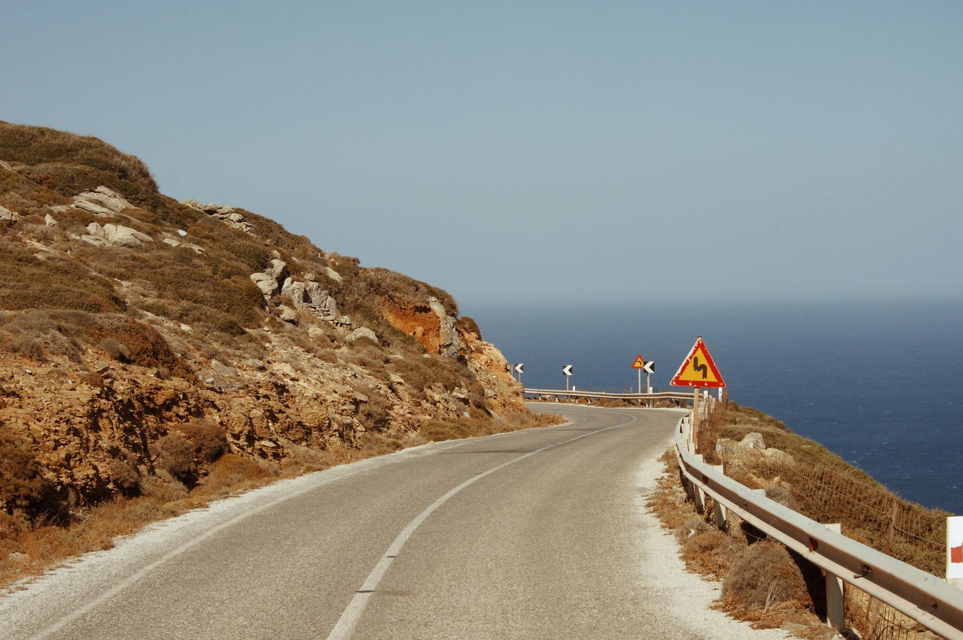 Green Card Insurance: Greece Coverage Explained