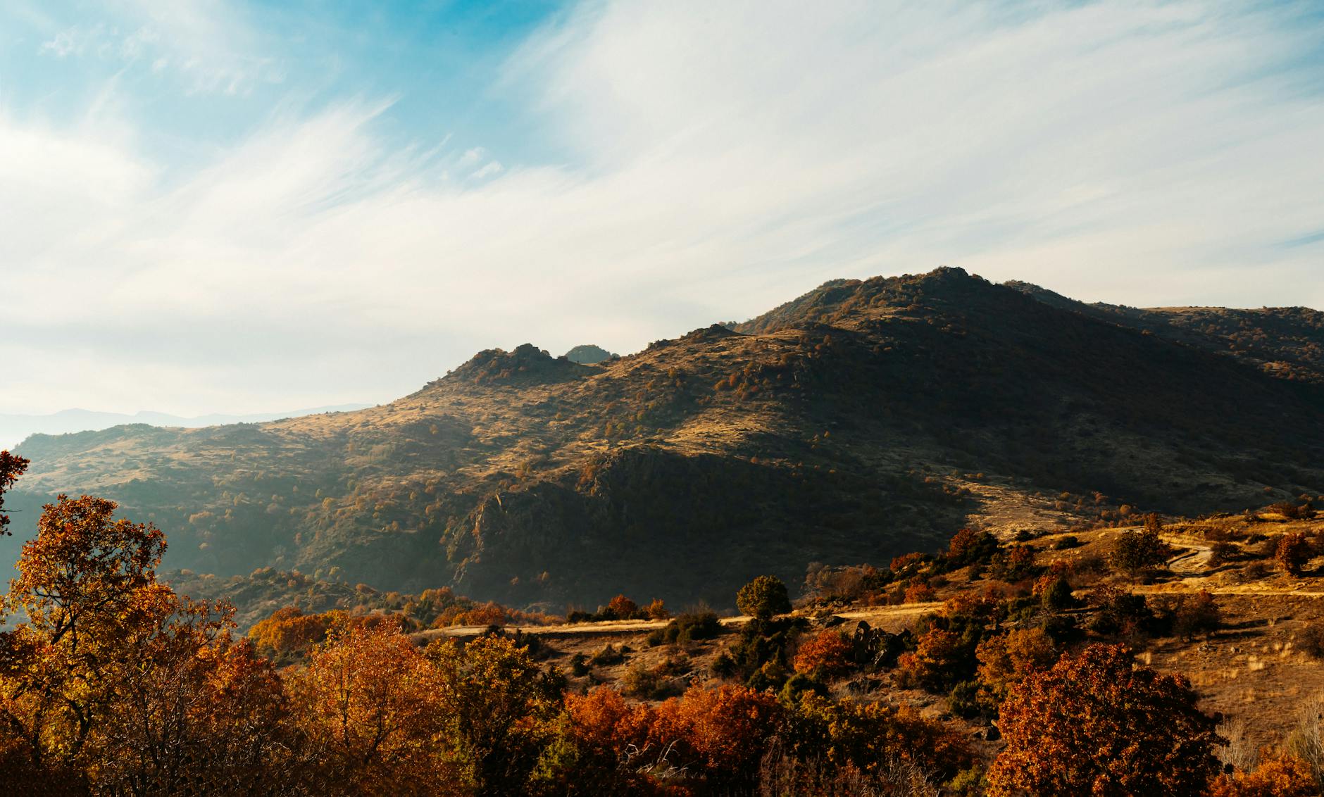 Kokino Observatory: Balkans' Ancient Wonder