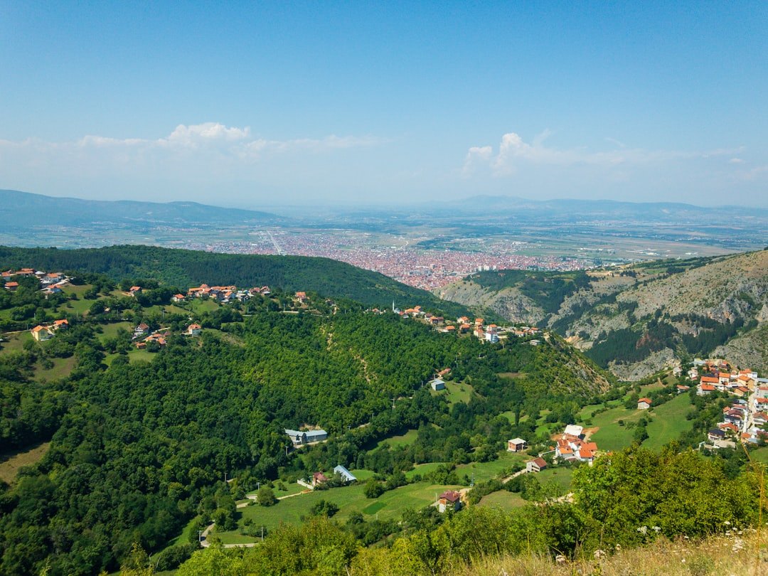 Driving in Kosovo from Skopje: Complete Guide Beyond the Day Trip