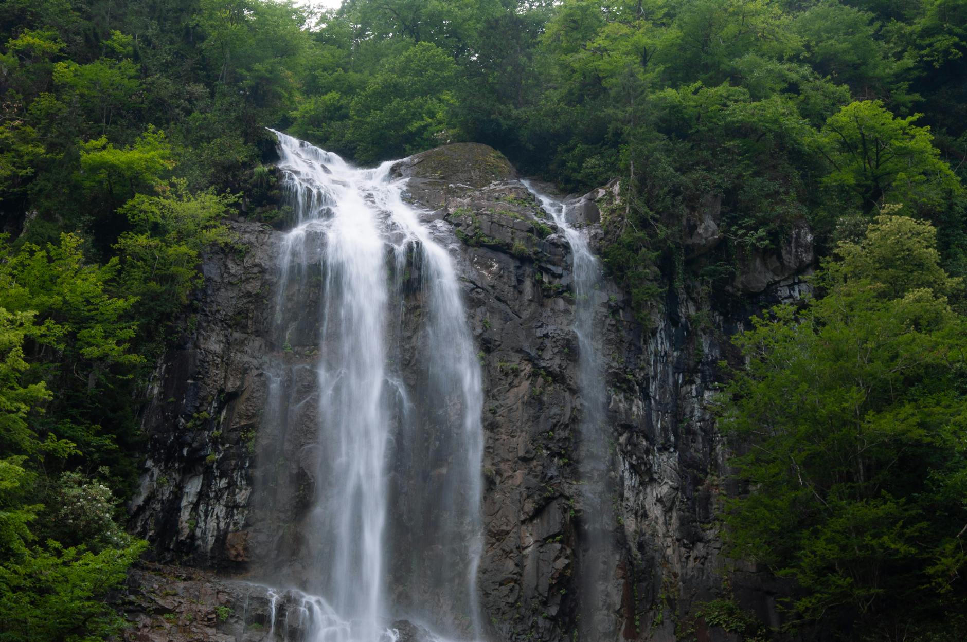 Kosovo's Hidden Gems: Road Trip Guide
