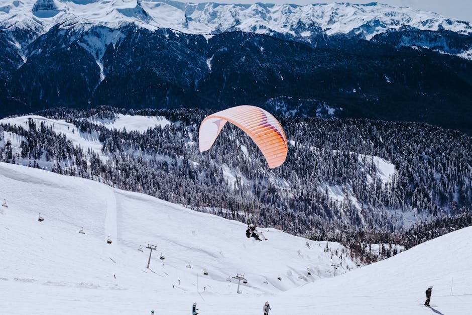 Krushevo Guide: Paragliding, Skiing & Highest Town in Balkans
