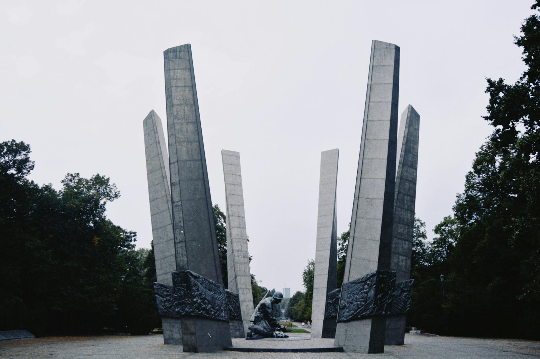 Krushevo Republic: History & Significance