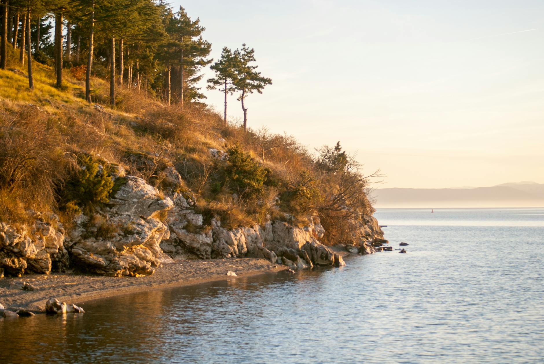 Lake Ohrid Beaches & Activities | Relax Rent a Car