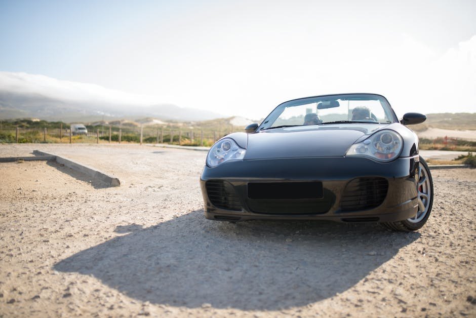 Luxury North Macedonia Road Trip | Relax Rent a Car
