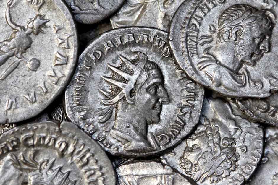 Macedonian Denar Guide: Currency, ATMs, Cards in 2026