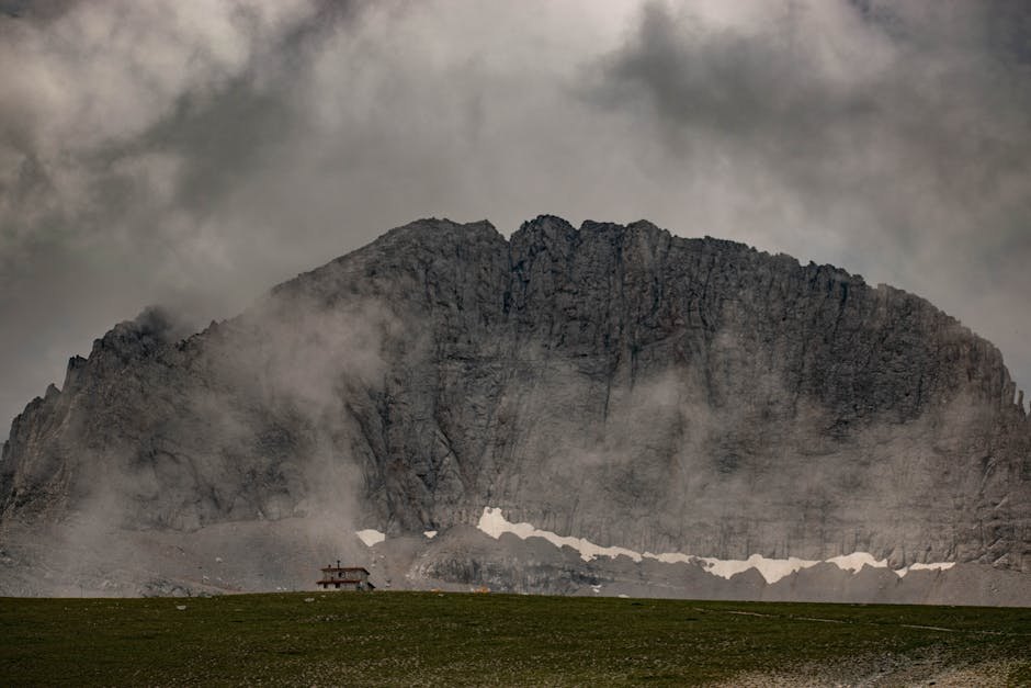 Mount Olympus from Skopje by Car: Driving and Hiking Guide (2026)