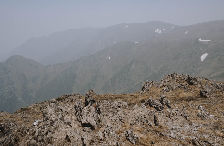 Mount Vodno Skopje: Hike, Cable Car & Millennium Cross Guide