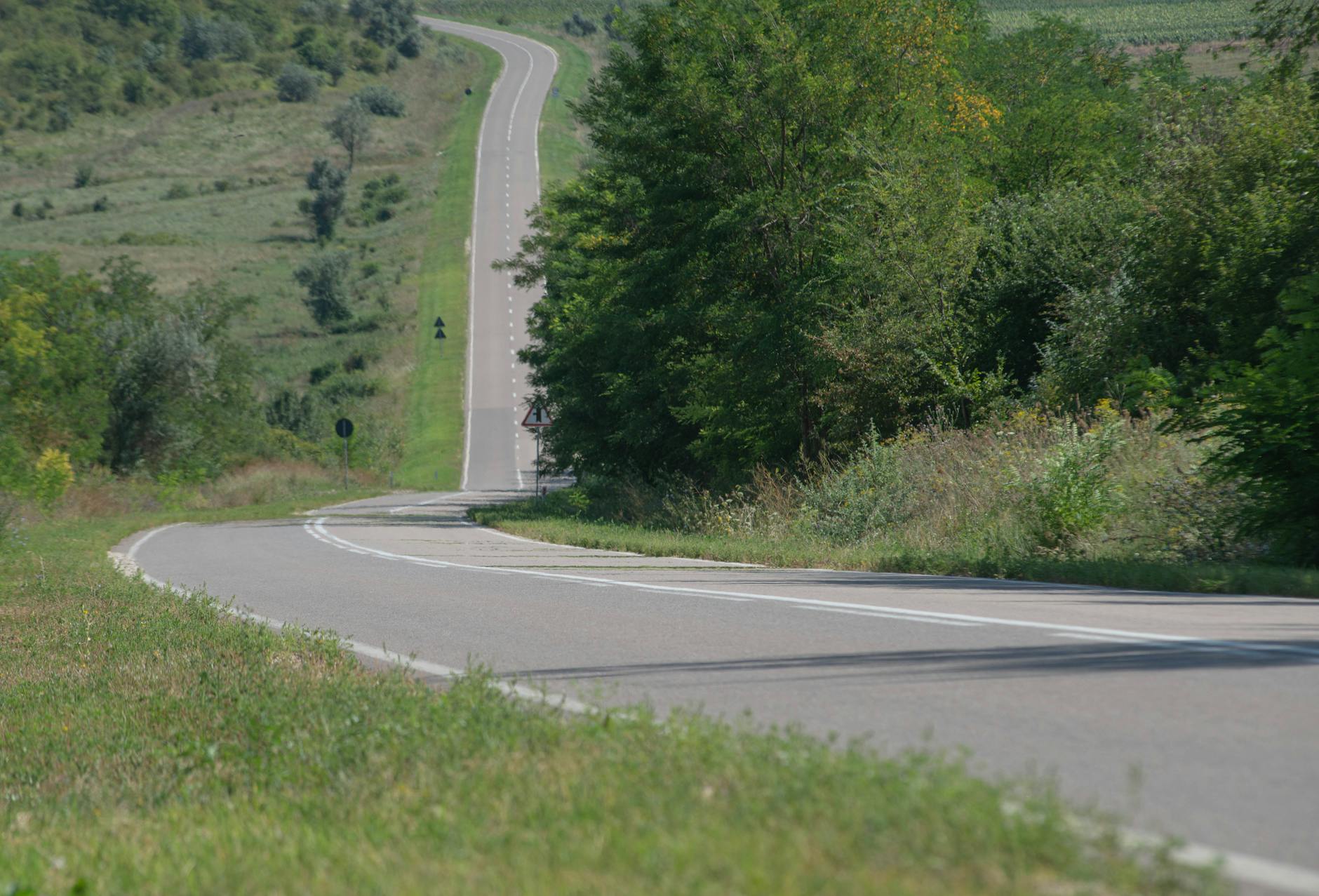 Cheapest Way to Rent a Car at Skopje Airport in 2026