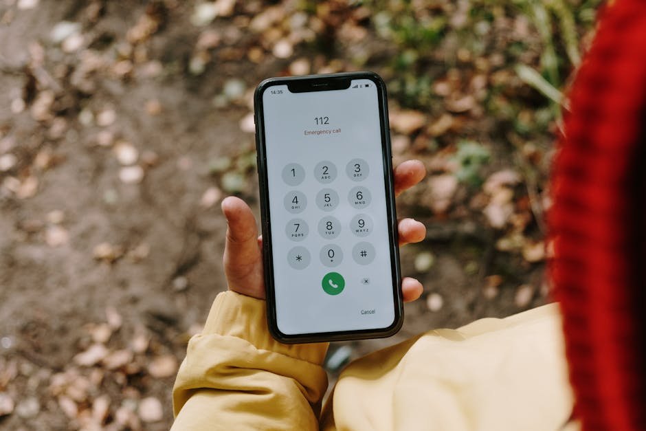 North Macedonia Emergency Numbers | Relax Rent a Car