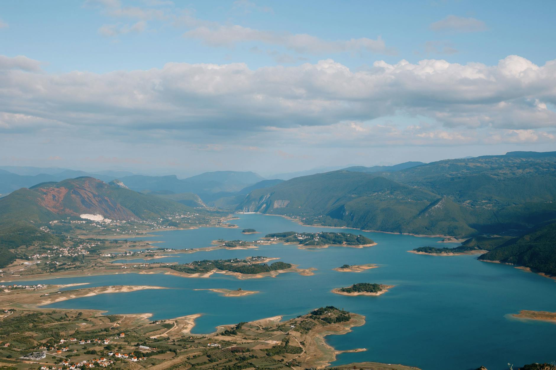 North Macedonia & Kosovo Loop: 5-Day Itinerary