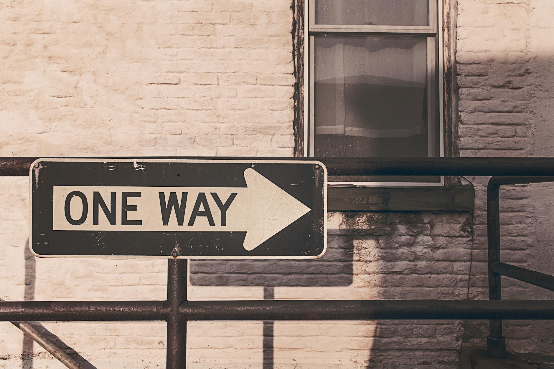 North Macedonia One-Way Streets: A Driver's Guide