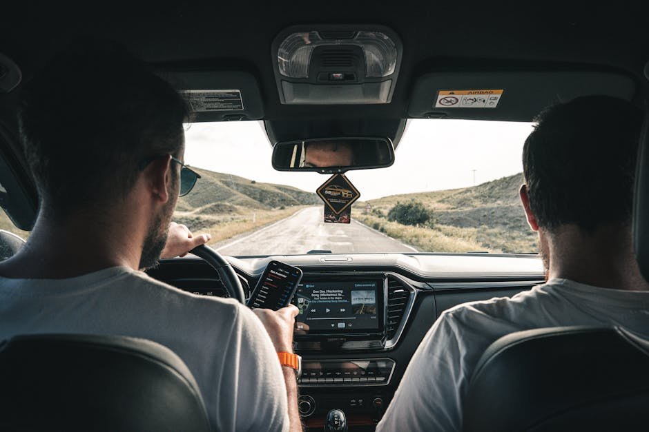 North Macedonia Road Trip: Complete Car Travel Guide (2026)