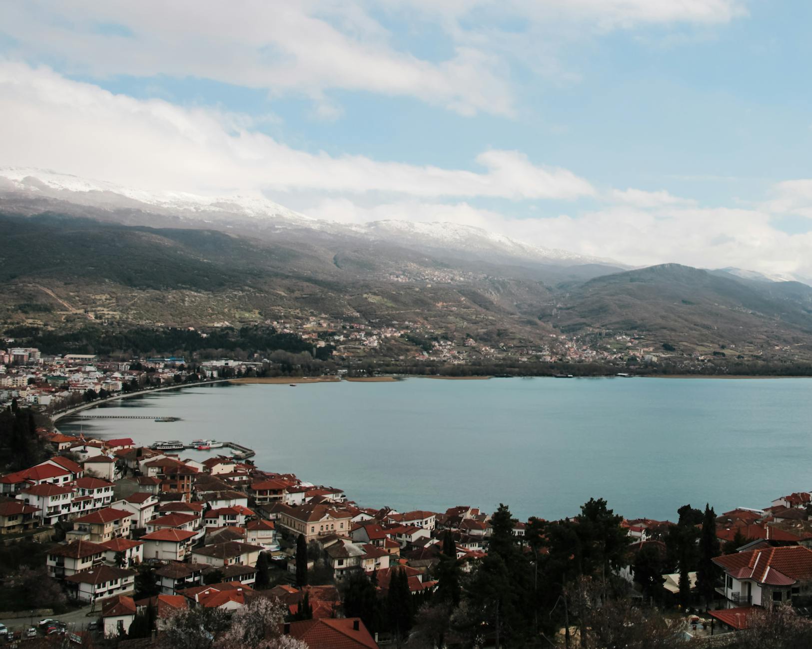 North Macedonia Travel Insurance: Your Essential Guide