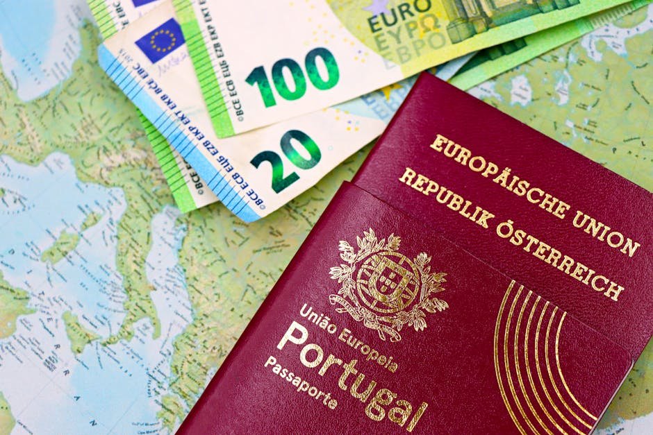North Macedonia Visa Requirements 2026: Who Needs One