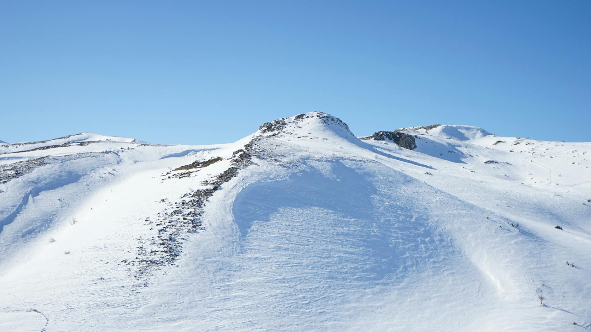 North Macedonia Winter Deals: Hotels & Car Rental