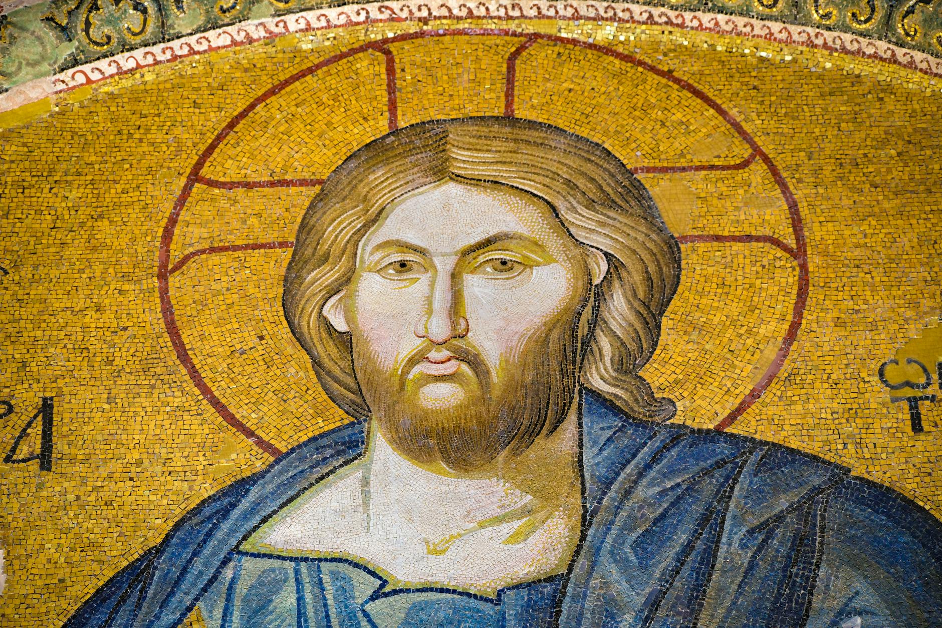 Plaosnik Monastery: Ohrid's Byzantine Jewel