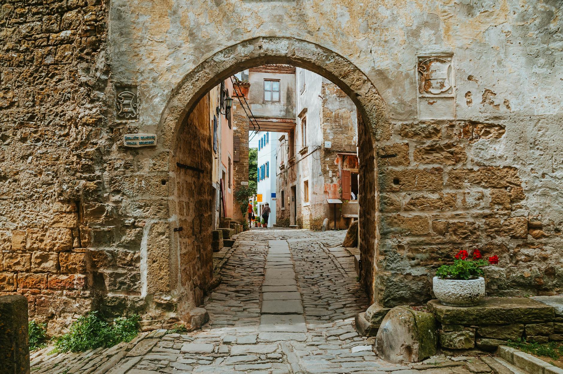 Podgorica Stopover Guide | Relax Rent a Car Skopje Airport