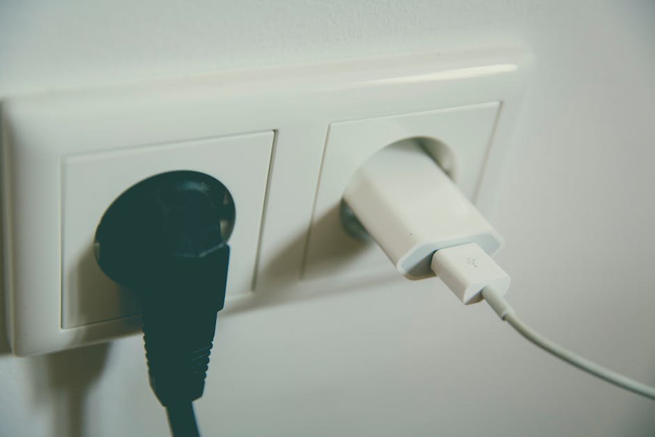 Power Outlets, SIM Cards & Wi-Fi in North Macedonia 2026