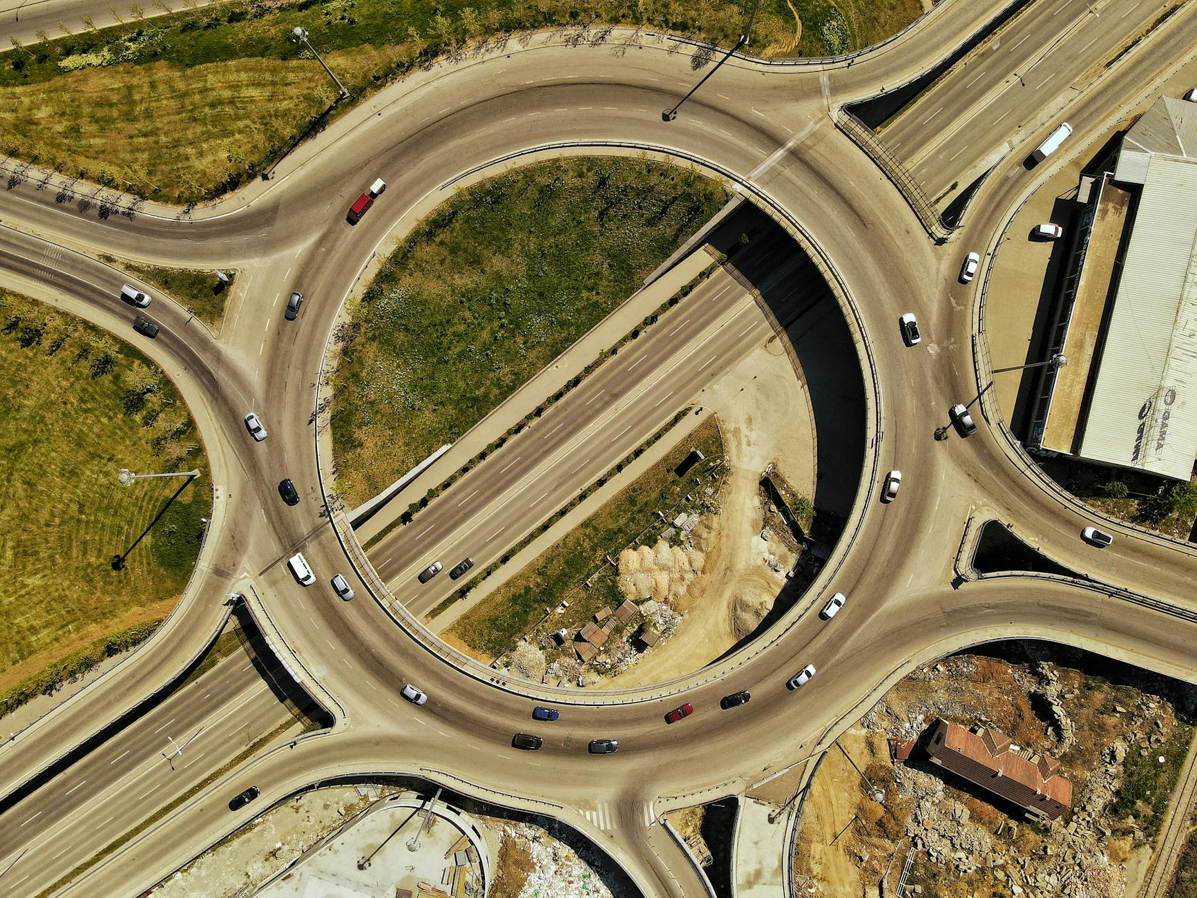 Rent a Car Kosovo from Skopje: A Complete Guide