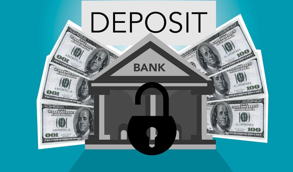 Rent a Car Macedonia Without Deposit