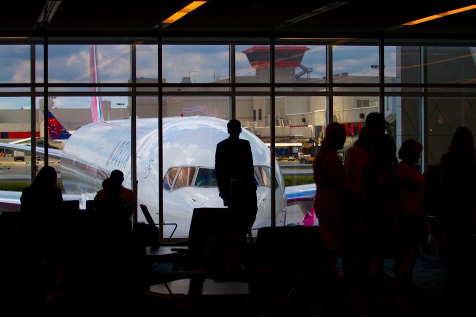 Rent a Car at Skopje Airport (SKP): Complete 2026 Guide