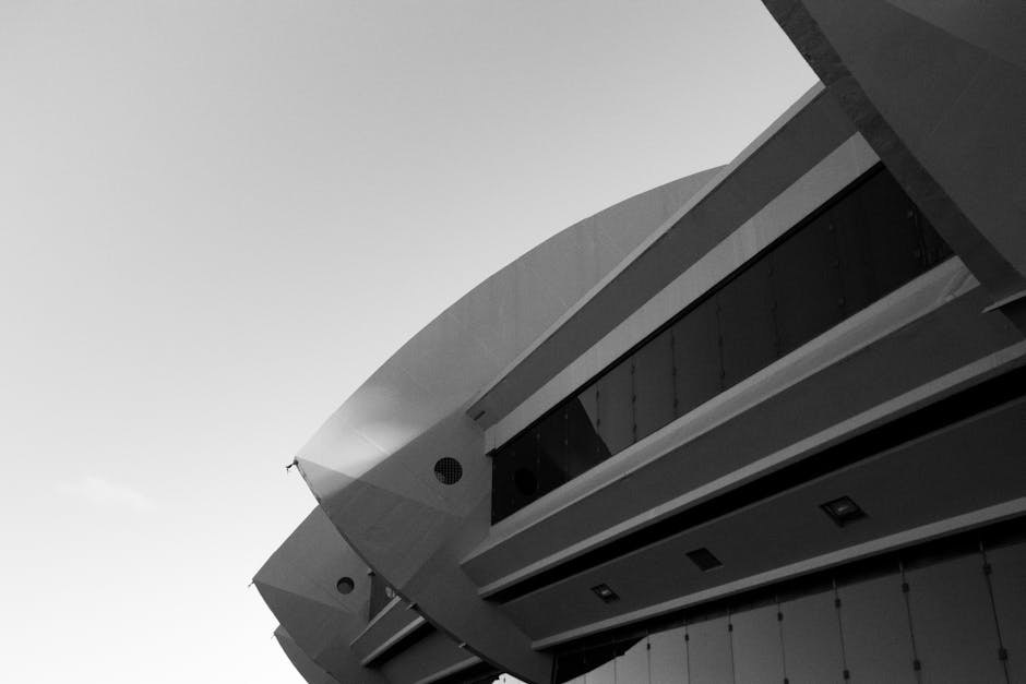 Skopje 2014 Architecture: Walking Tour of the Controversial Project