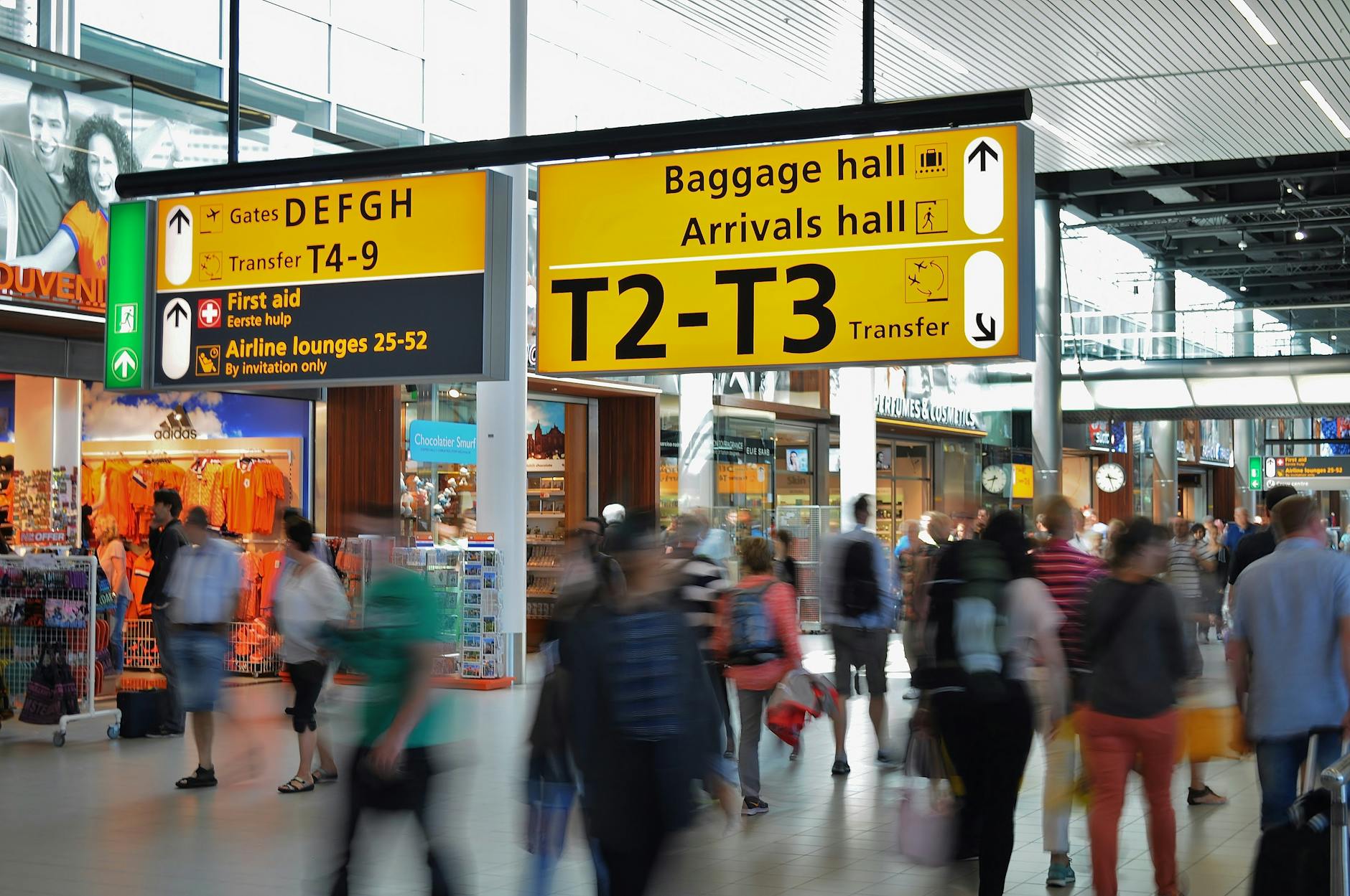 Skopje Airport Transfers: Car Rental vs Taxi vs Shuttle