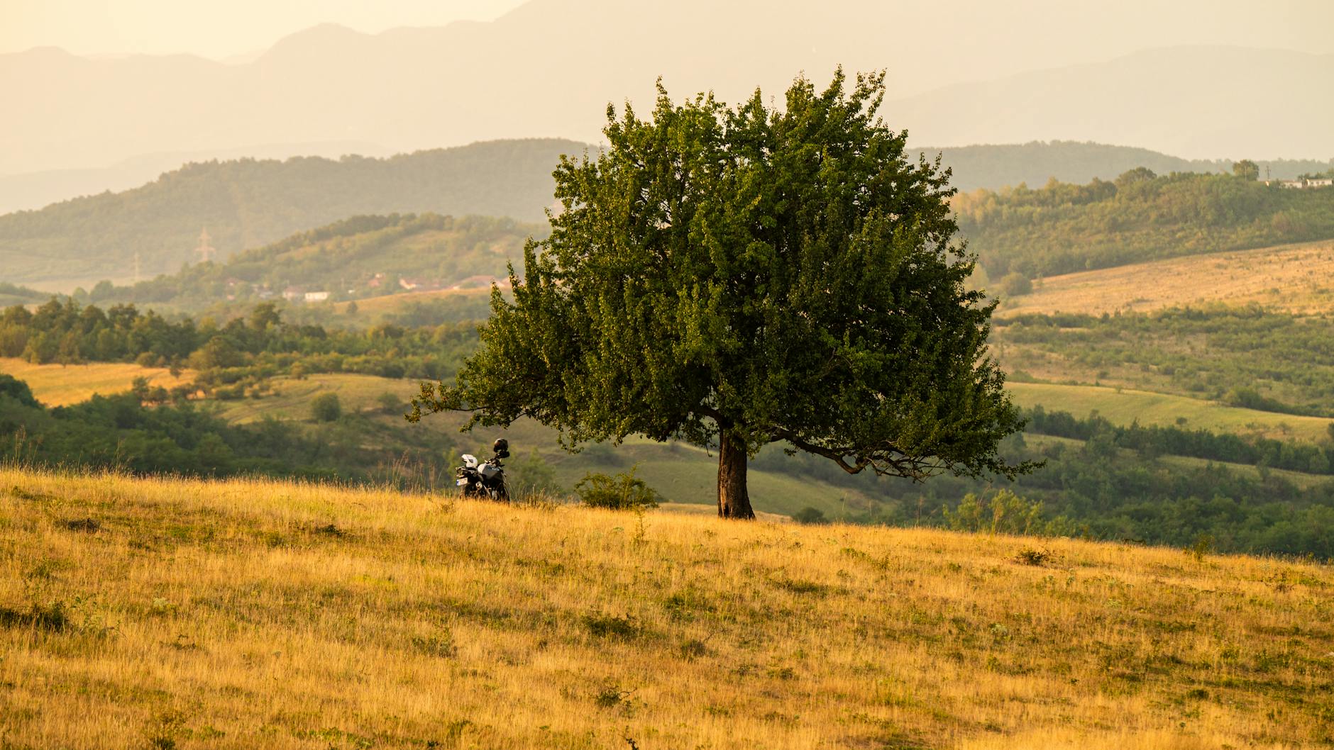 Skopje to Bulgaria: 5-Day Road Trip