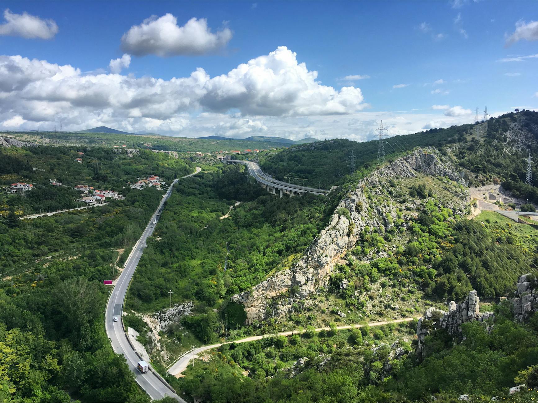 Skopje to Sofia Road Trip | Relax Rent a Car
