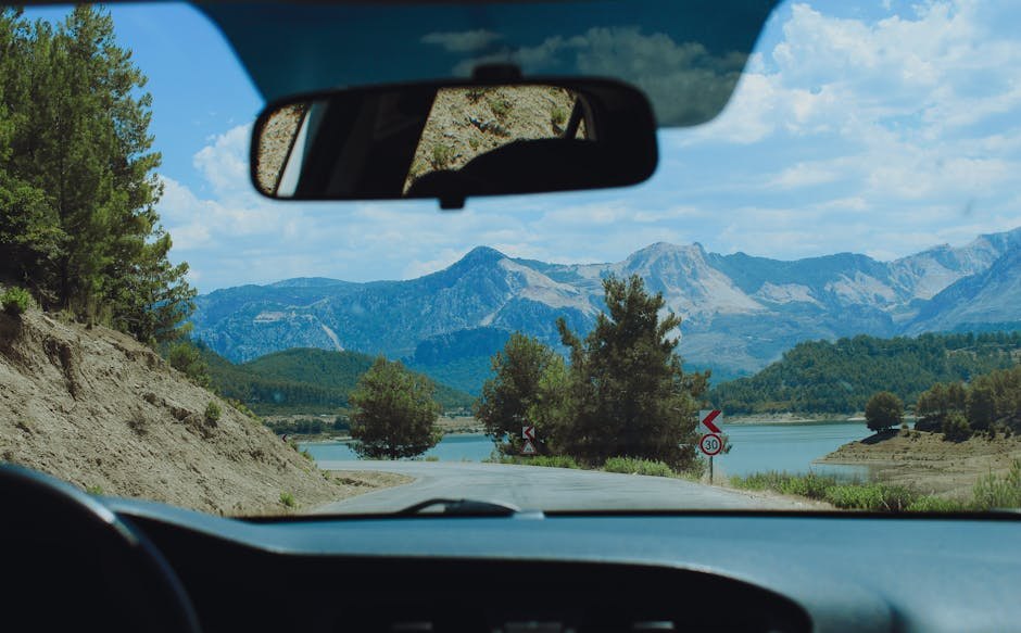Skopje to Strumica Road Trip