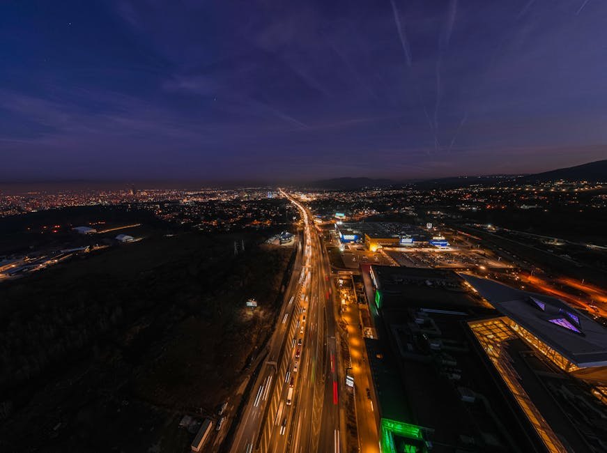 Sofia from Skopje by Car: Day Trip and Weekend Guide