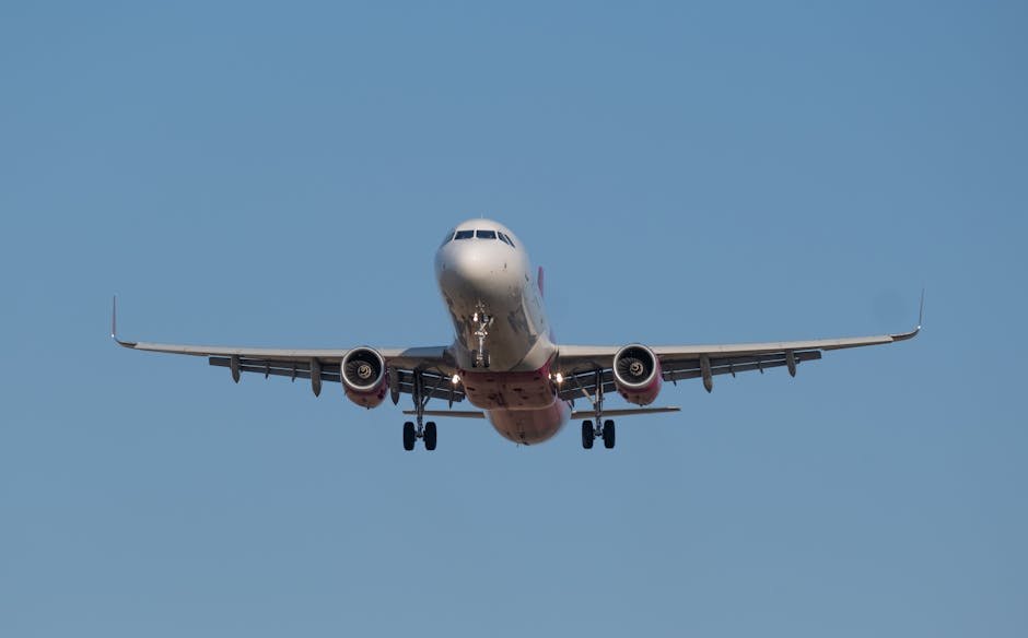 Sofia vs Skopje Airport: Which to Fly Into for Macedonia