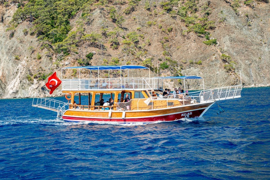 Veles Day Trip from Skopje: Old Town, Gorge & Driving Guide