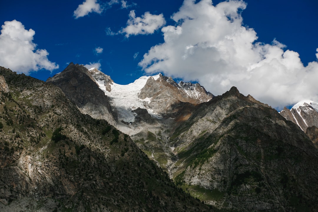 Photography in North Macedonia: Best Spots and How to Reach Them by Car