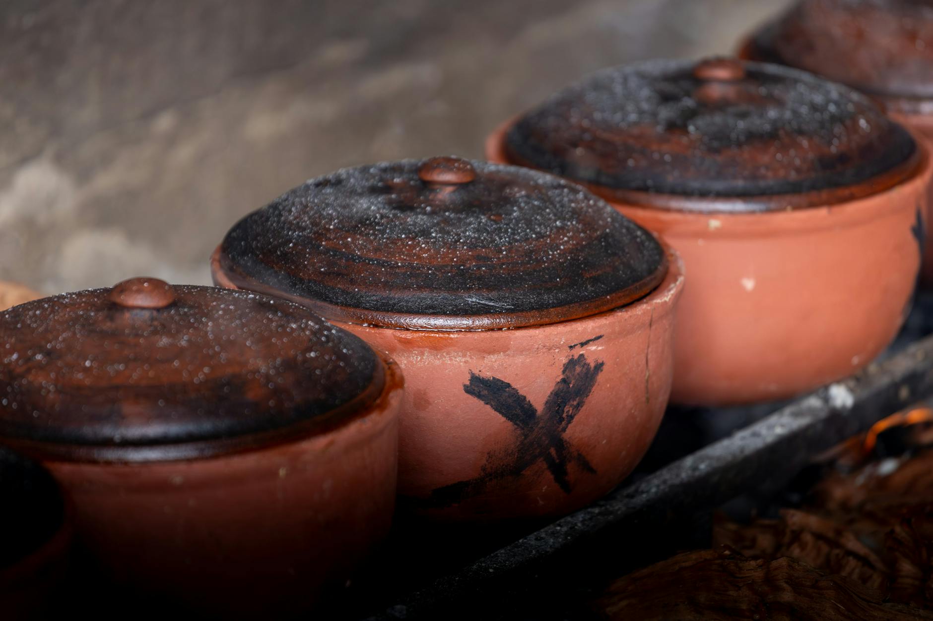 North Macedonia Traditional Food Guide: Beyond Street Food