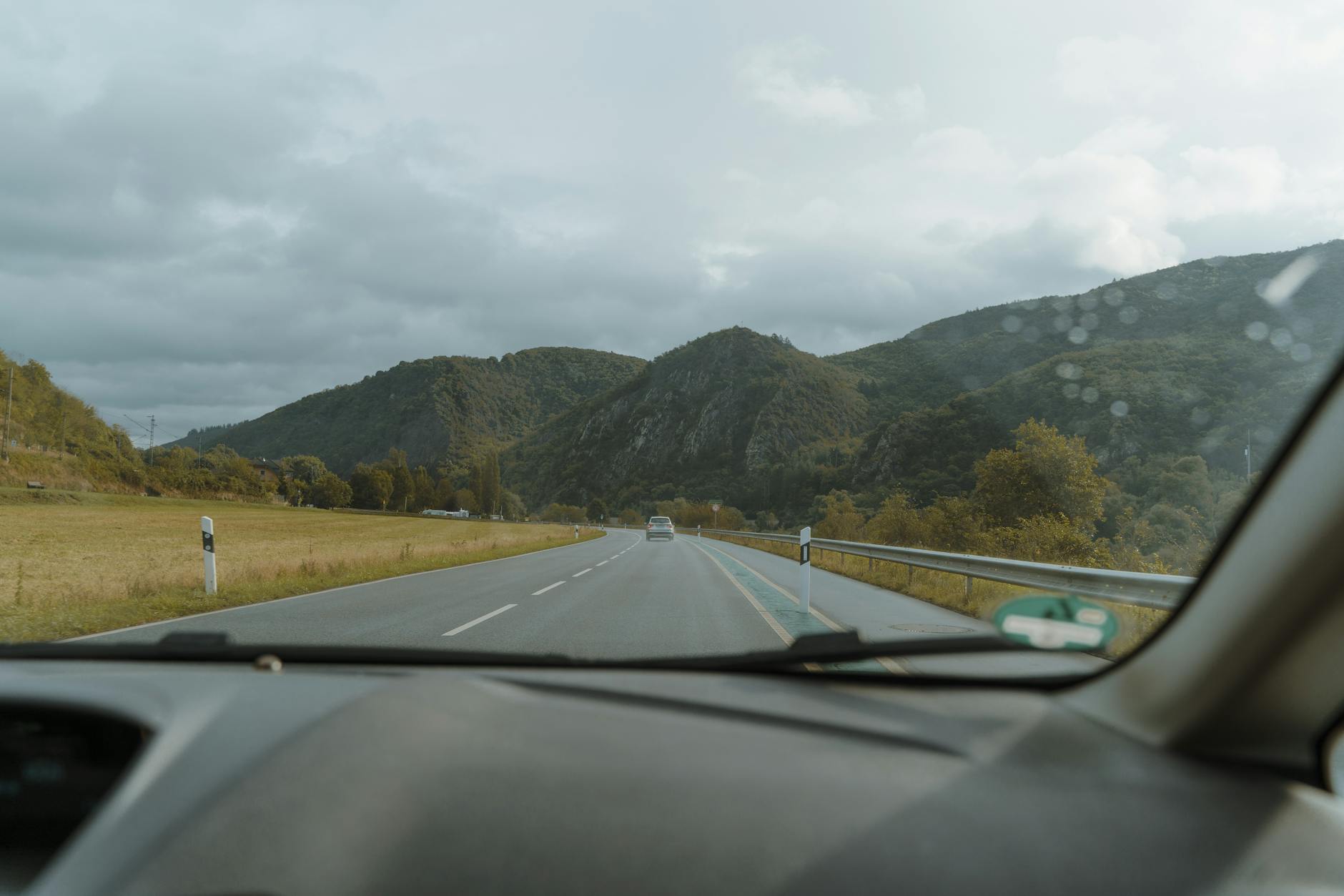 Ohrid to Bitola Day Trip by Car: Route, Stops & Guide