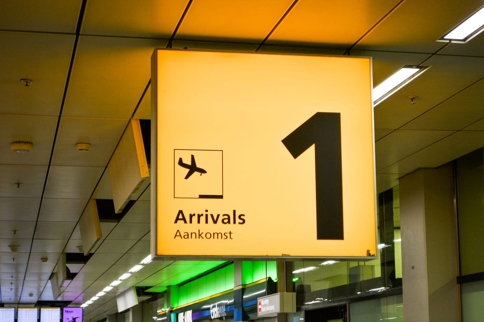 Airlines Flying to Skopje Airport (SKP)