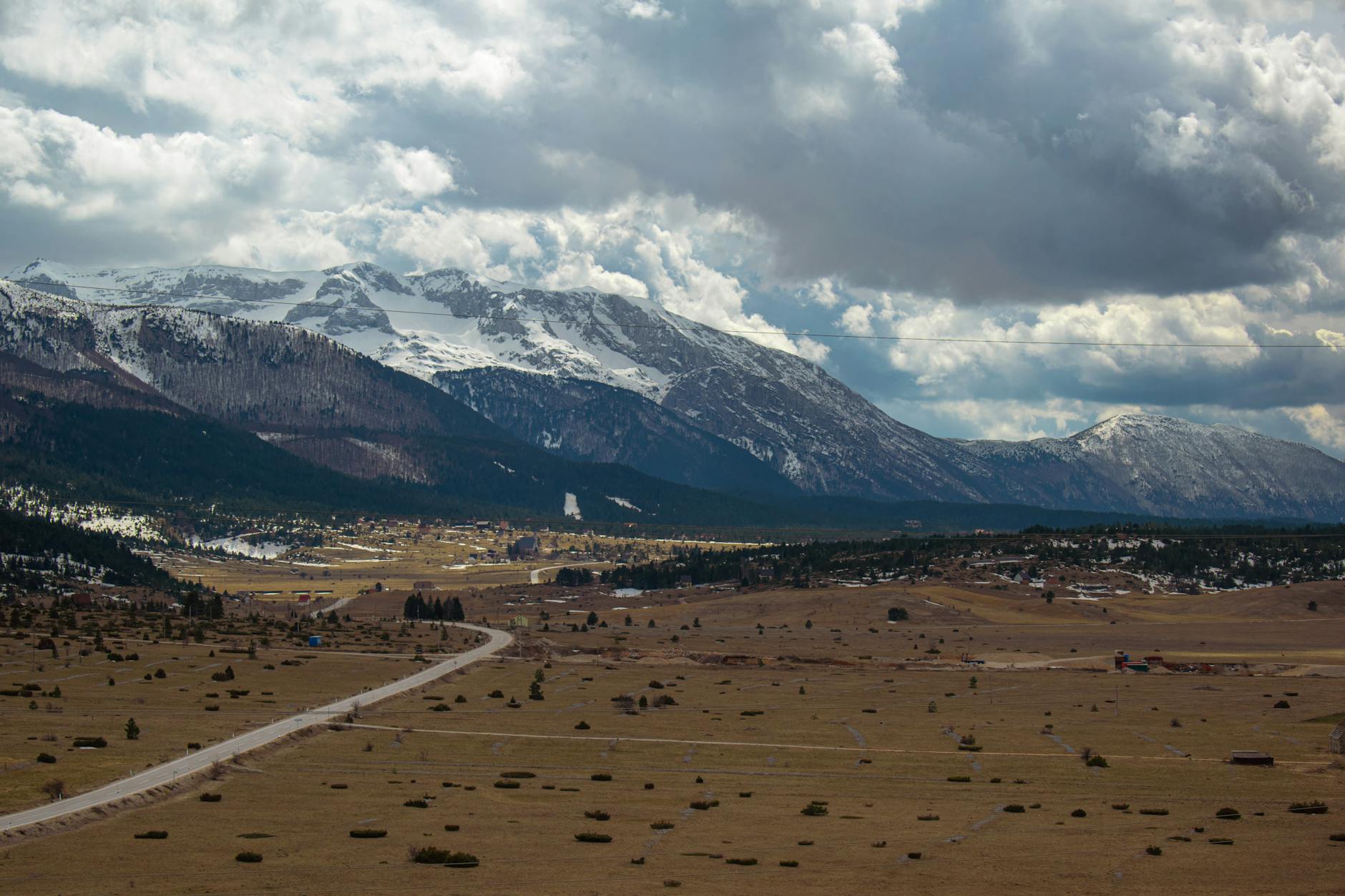 Ultimate North Macedonia Road Trip: 7-Day Itinerary by Car